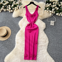  Pembe Kırmızı