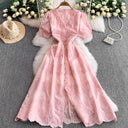  Pembe