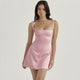  Pembe