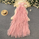  Pembe