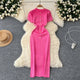  Pembe