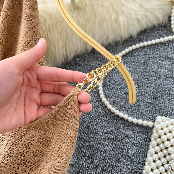 Oversize Şal ve Elbise Baskılı 2 Parça