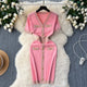  Pembe