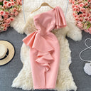  Pembe