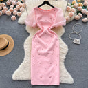  Pembe
