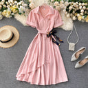  Pembe